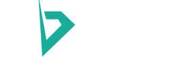JMR logo
